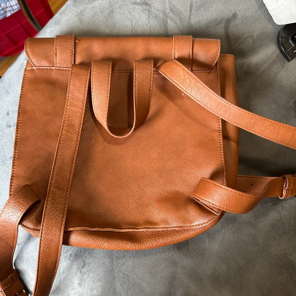 Universal Thread Backpack - image 2